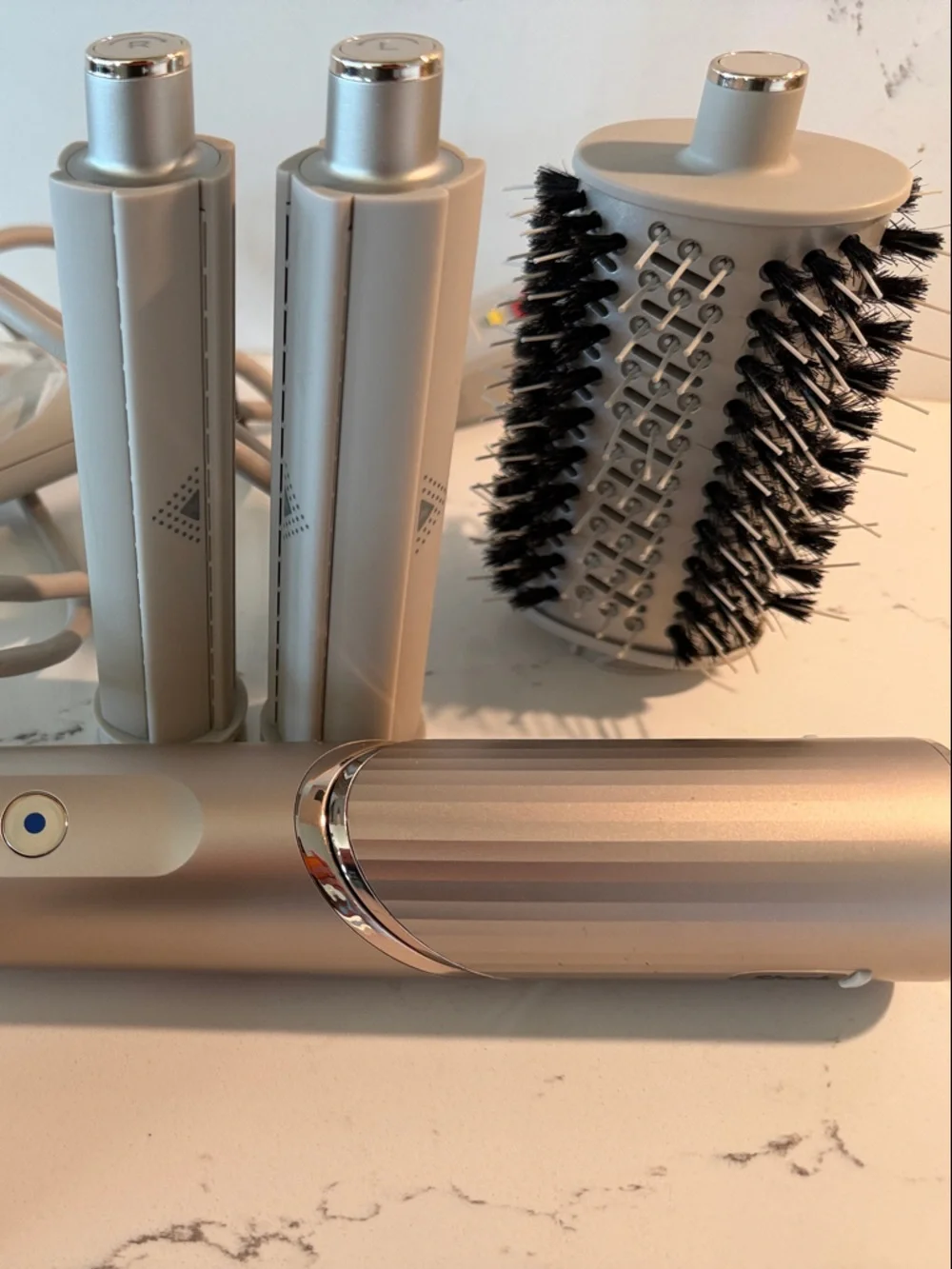 Shark FlexStyle® Air Styling & Drying System